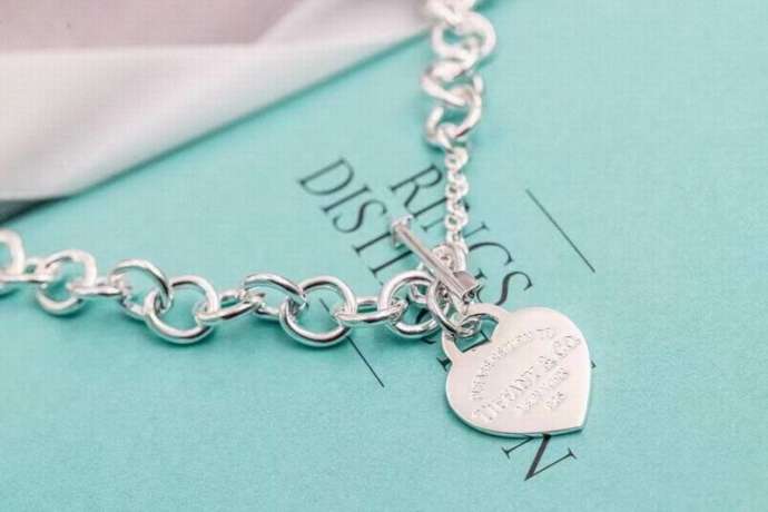 Picture of Tiffany Necklace _SKUTiffanynecklace06cly12215479